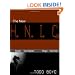 The New H.N.I.C.: The Death of Civil Rights and the Reign of Hip Hop