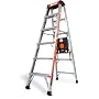 Little Giant 15007 Big Trex with Air Deck