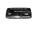 GPS Review : Sabrent CRW-EXT 64 in 1 Hi-Speed USB 2.0 External Flash Memory Card Reader & Writer