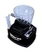 World’s Best Electric Cigarette Machine – Zen Super Shooter Electric Cigarette Injector Machine (Compare to Powermatic 2) One Year Warranty