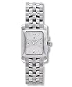 Concord Women's Sportivo Watch #0310404