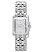 Concord Women's Sportivo Watch #0310404