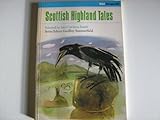 Scottish highland tales
