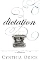 Dictation
