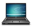 HP Pavilion G7064EA...