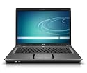 HP Pavilion G7064EA 15.4-inch Laptop, Intel Core2 Duo T2370 1.73GHz, 1GB RAM, 250GB Hard-Drive