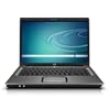 HP Pavilion G7064EA Notebook laptop