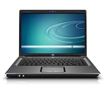 HP Pavilion G7064EA 15.4-inch Laptop, Intel Core2 Duo T2370 1.73GHz, 1GB RAM, 250GB Hard-Drive