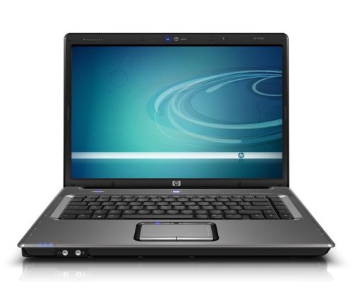 Childrens Toyshop  Third Party New : HP Pavilion G7064EA 15.4-inch Laptop, Intel Core2 Duo T2370 1.73GHz, 1GB RAM, 250GB Hard-Drive