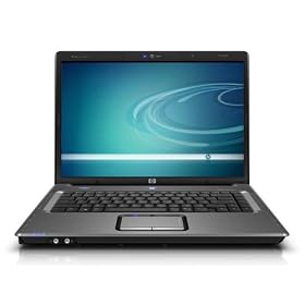HP Pavilion G7064EA 15.4-inch Laptop, Intel Core2 Duo T2370 1.73GHz, 1GB RAM, 250GB Hard-Drive