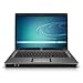 HP Pavilion G7064EA 15.4-inch Laptop, Intel Core2 Duo T2370 1.73GHz, 1GB RAM, 250GB Hard-Drive