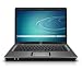 Third Party New : HP Pavilion G7064EA 15.4-inch Laptop, Intel Core2 Duo T2370 1.73GHz, 1GB RAM, 250GB Hard-Drive