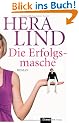 Die Erfolgsmasche: Roman