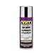 VHT SP5251 Plate Finish Chrome Plus-11 oz.