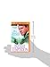 Instant Temptation (The Wilders, 3)