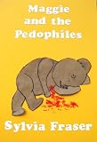 Maggie and the Pedophiles