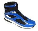 Mens Helmsman Hi Lea FW03781-089 Fila