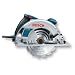 BOSCH Handkreiss�ge GKS 190 Professional + HM-S�geblatt
