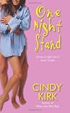 One Night Stand