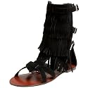 DV by Dolce Vita Women's Maraco Sandal