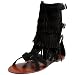 DV by Dolce Vita Women's Maraco Sandal