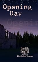 Opening Day Opening Day