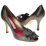 Christian Lacroix Women's 974814