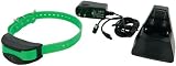 41WJp6u2B6L. SL160  Sportdog Extra Collar/Receiver For Sd 1825 Reviews
