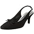 Annie Shoes Womens Entice Sling