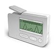 StressEraser Portable Biofeedback Device StressEraser Portable Biofeedback Device