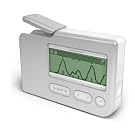 StressEraser Portable Biofeedback...