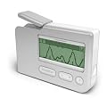 StressEraser : la meilleure aide personnelle contre le stress - Sp�cial rentr�e 2012 livraison gratuite