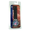 Cleveland Indians Agent Series Watch - MLB Baseball Fan Shop Sports Team Merchandise
