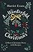 A Winterfold Christmas