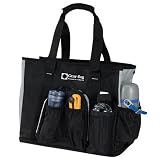 YAMAZEN Gear-Bag 工具用トートバック(大) YKB-2009