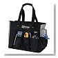 YAMAZEN Gear-Bag �����ѥȡ��ȥХå�(��) YKB-2009