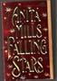 Falling Stars (Topaz Historical Romances)