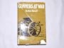 Gunners at War: A Tactical Study of the Royal Artillery in the Twentieth Century