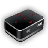 Review MP3  / 1Gb Newsmy M-Cube MP3 Player
