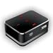 1Gb Newsmy M-Cube MP3 Player