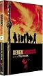 Seven Swords - Edition Collector 2 DVD