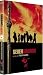 DVD : Seven Swords - Edition Collector 2 DVD