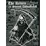 The return... of svensk D�dsmetall (Varia) de Nicola Costantini