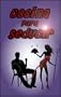 COCINA PARA SEDUCIR - El placer de la cocina seductora