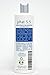 Seborrheic Dermatitis Therapy Conditioner by pHat 5.5