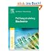 Pr�fungstraining Biochemie