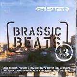 Search : Skint Presents Brassic Beats Vol.3 [VINYL]