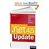 Microsoft .NET 4.5 Update