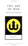 The Art of War