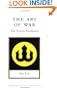 The Art of War: The Denma Translation (Shambhala Library)